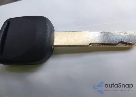 2010 Honda Accord Exl z USA, uszkodzony, nr VIN 1HGCP2F89AA108938